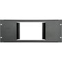 AMX MSA-RMK-10 Rack Mount for Control Panel