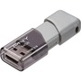 PNY 64GB USB 3.0 Flash Drive