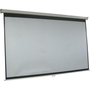 Inland 120" Manual Projection Screen