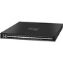 Edge-Core 10Gb Ethernet L2 Switch