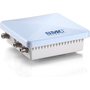 SMC EliteConnect SMC2891W-AN IEEE 802.11n 54 Mbps Wireless Access Point - ISM Band - UNII Band