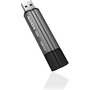 Adata S102 Pro Advanced USB 3.0 Flash Drive
