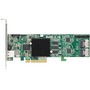Areca PCIe 2.0 6Gb/s SATA RAID Controller