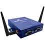 B&B Wi-Fi Dual Band Industrial Wireless M2M Access Point with PoE