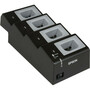 Epson OT-CH60II (374): Multi Battery Charger for TM-P60II