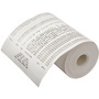 Intermec Duratherm II Receipt Paper