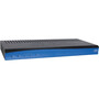 Adtran Total Access 908e VoIP Gateway