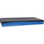 Adtran Total Access 924e VoIP Gateway