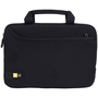 Case Logic TNEO-110 Carrying Case (Attaché) for 10.1" iPad, Tablet - Black