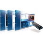 Aten Control Center Video Session Recorder - Complete Product - 32 Node