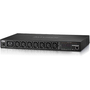 Aten eco PDU PE6208A 8-Outlets PDU