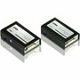 Aten DVI Dual Link Extender with Audio