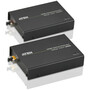 Aten HDMI Optical Extender