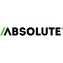 Absolute LoJack Premium Edition for Laptops - Subscription License - 1 Notebook