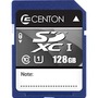 Centon 128 GB Secure Digital Extended Capacity (SDXC)