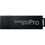 Centon 8GB DataStick Pro USB 3.0 Flash Drive