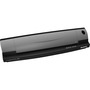 Ambir ImageScan DS490i Sheetfed Scanner