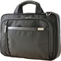 Codi Protégé Carrying Case for 15.6" Notebook - Black