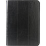 The Joy Factory SmartBlazer Carrying Case (Folio) for iPad Air - Black