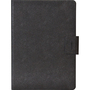 The Joy Factory Folio360 Carrying Case (Folio) for iPad - Black