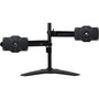 Dyconn Vangaurd DE732S-S Desk Mount for Flat Panel Display