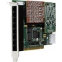 Digium A8A Voice Board