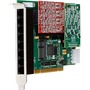 Digium A8A Voice Board