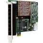 Digium A8A Voice Board