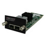 Edge-Core EM4510-10GSFP+ / 10G SFP+ Uplink Optional Module