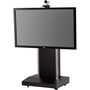 VFI Mobile Telepresence Stand