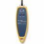 Fluke Networks VisiFault Visual Fault Locator - Cable Continuity Tester