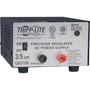 Tripp Lite PR AC Power Adapter