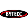 Bytecc Cat.6 UTP Patch Network Cable