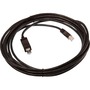 15M Q603X-E CBL RJ45 OUTDR