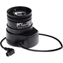Axis Computar 12.50 mm - 50 mm f/1.4 Telephoto Lens for CS Mount