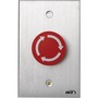 RCI 919-MA X 28 Push Button