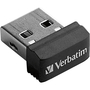 Verbatim Store 'n' Stay Nano USB Drive - 64GB