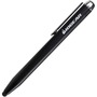 Iogear Accu-Tip Stylus for Tablets and Smartphones