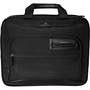 Brenthaven Elliott 2301 Carrying Case for 15.4" MacBook Air, MacBook Pro