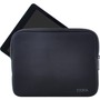 Codi Carrying Case (Sleeve) for iPad Air