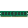 Visiontek Black Label 8GB DDR3 SDRAM Memory Module