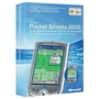 Microsoft Pocket Streets 2005 - Media Only