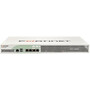 Fortinet FortiADC 200D Application Acceleration Appliance