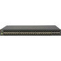 Brocade ICX 7750-48F Layer 3 Switch