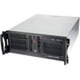 CybertronPC Quantum SVQBA1522 4U Rack Server - AMD A-Series A4-3300 2.50 GHz