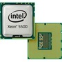 Intel Xeon X5570 Quad-core (4 Core) 2.93 GHz Processor - Socket FCLGA1366