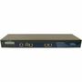 Cisco StealthWatch FlowSensor 250 Network Security Appliance