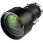 BenQ - 32.90 mm to 54.20 mm - f/1.86 - 2.48 - Telephoto Zoom Lens