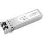 Axiom 10GBASE-LR SFP+ for NETSCOUT