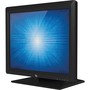 Elo 1517L 15" LED LCD Touchscreen Monitor - 4:3 - 16 ms